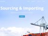 Distributor of Gear List