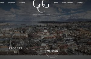 Geneva Directory Inventory