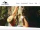 Website Library of Goat