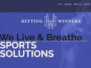 Hitting Manufacturer List