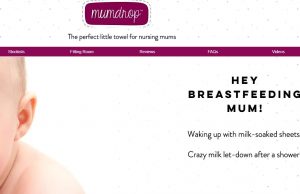 Induction Website of Milk