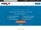 Web Library of PBX