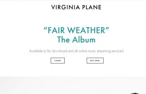 Plane Business Web List