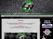 Raceway Keywords Web lists