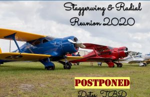 Radial Web Directory List