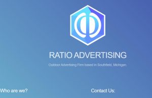 Ratio Directory Inventory