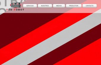 Catalog of Robot Supplier