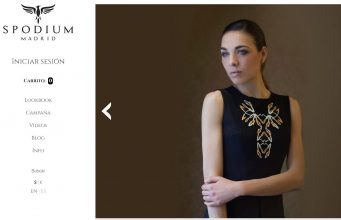Lista de proveedores Ropa