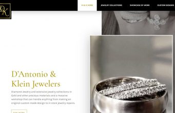 Row Web Directory List