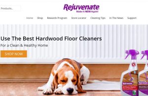 Seal Business Web List