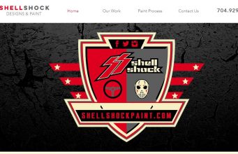 Manufacturer List of Shock