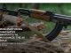Directories of Shooting Sports