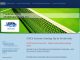 Collect Website of Tennis Sports