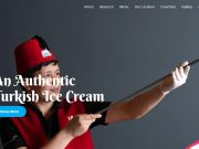 Twisting Manufacturer List