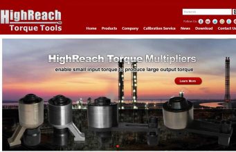 Wrench Manufacturer List
