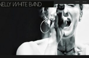 Band Directory Inventory