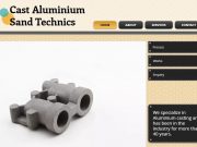 Cast Keywords Websites