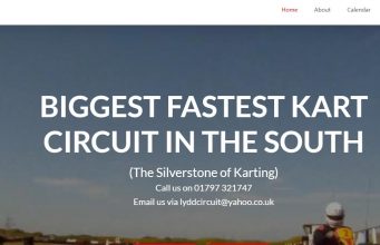 Circuit Manufacturer List