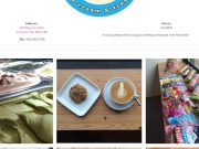 Cone Company Library