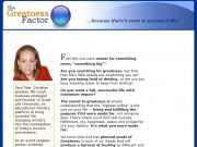 Factor Manufacturer List