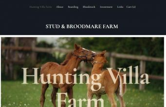 Operator Listing of hunting