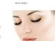 Manufacturer Dir of Lashes