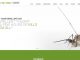 Business Catalog of mosquito