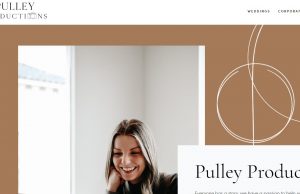 Pulley Directory Inventory