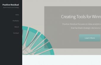 Random Residual Directory