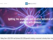 Sliding Keywords Websites