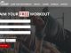 Website Catalog of staple