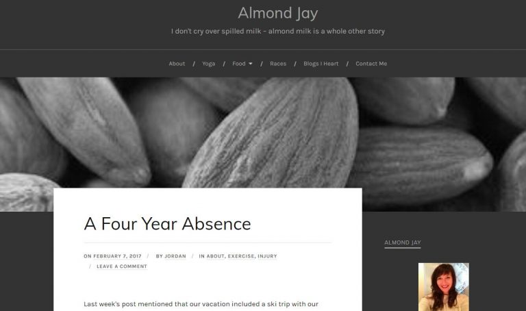 Almond Suppliers Free Share