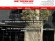 Antenna Manufacturer Library