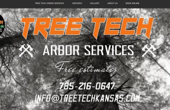 Arbor Manufacturer Library