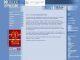Websites Directories of axial