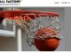 Ball Provider Catalog List