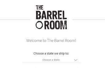 Barrel Distributor Websites
