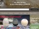 Bios Operator Websites List