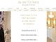 Blow Customers Directory