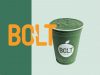 Bolt Customers Directory