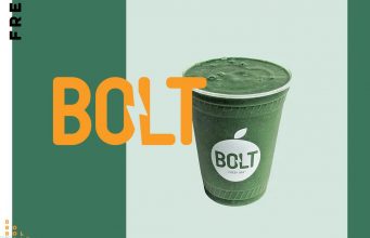 Bolt Customers Directory