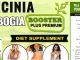 Booster Customers Directory