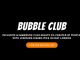 Bubble Suppliers Inventory