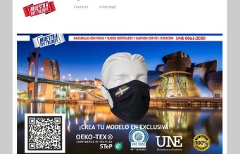 Buff Free Directory Share