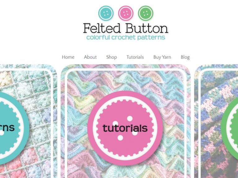 Button Free Directory Share