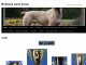 Websites Directory of Cane