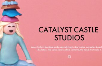Catalyst Suppliers Catalog
