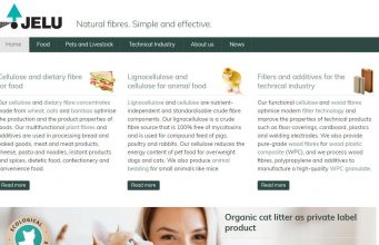 Cellulose Free Directory Share