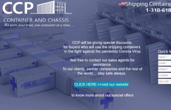 Chassis Suppliers Catalog