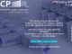 Chassis Suppliers Catalog